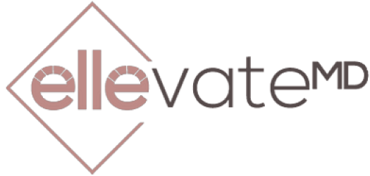 ellevateMD