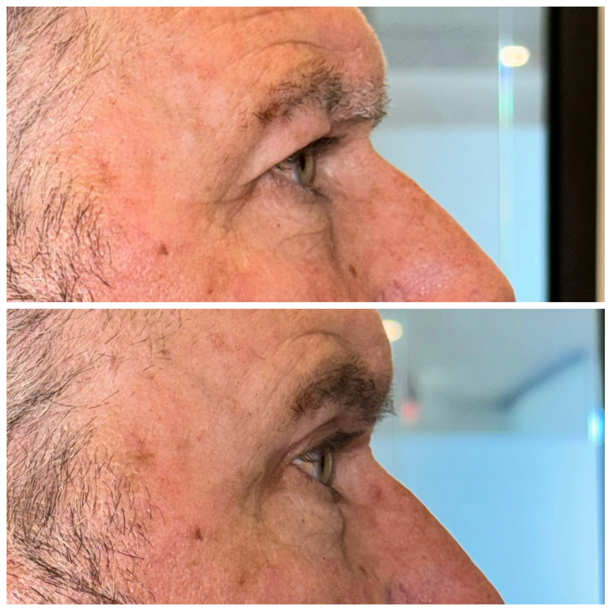 created by photogrid