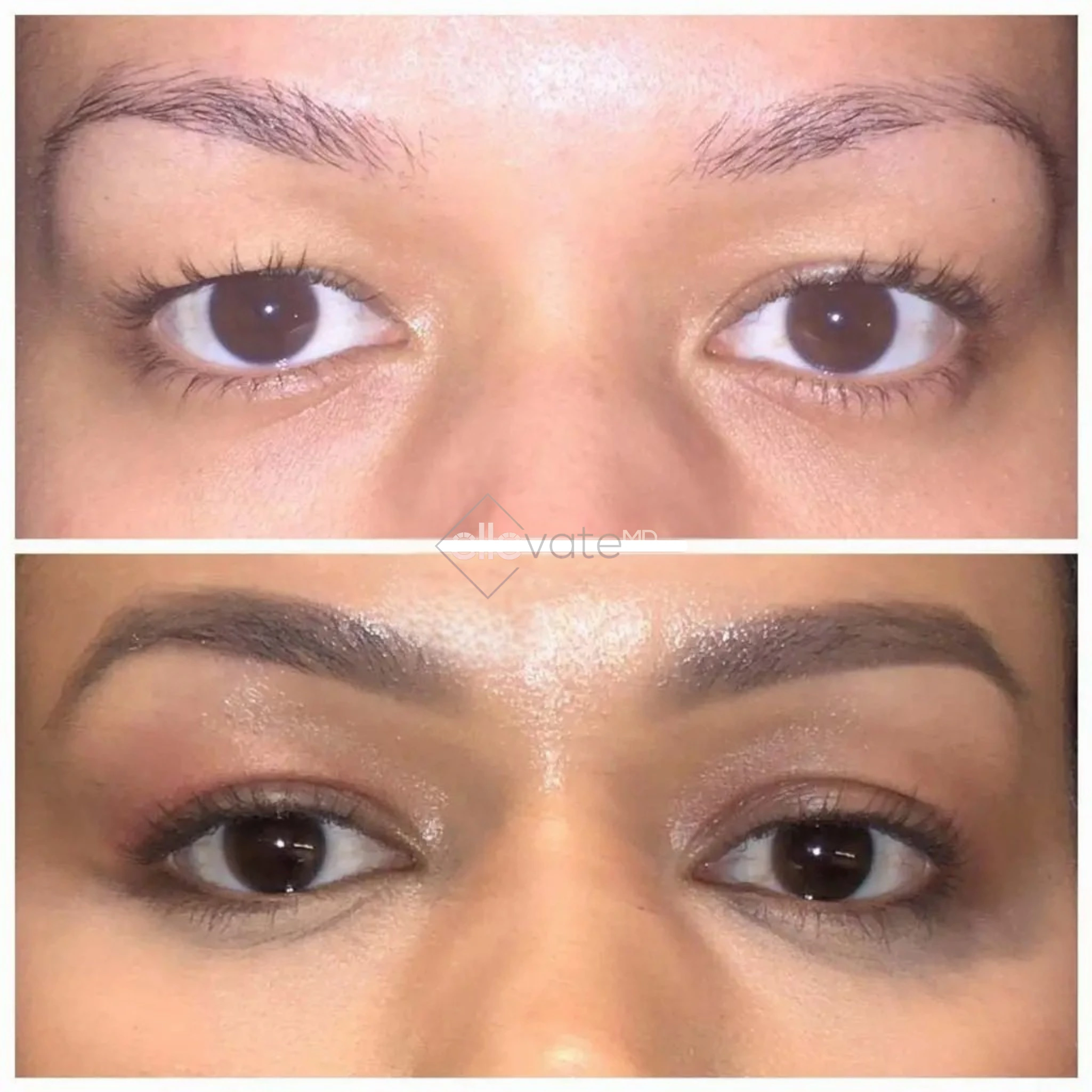 ellevate - 2025-03-22T193117.753