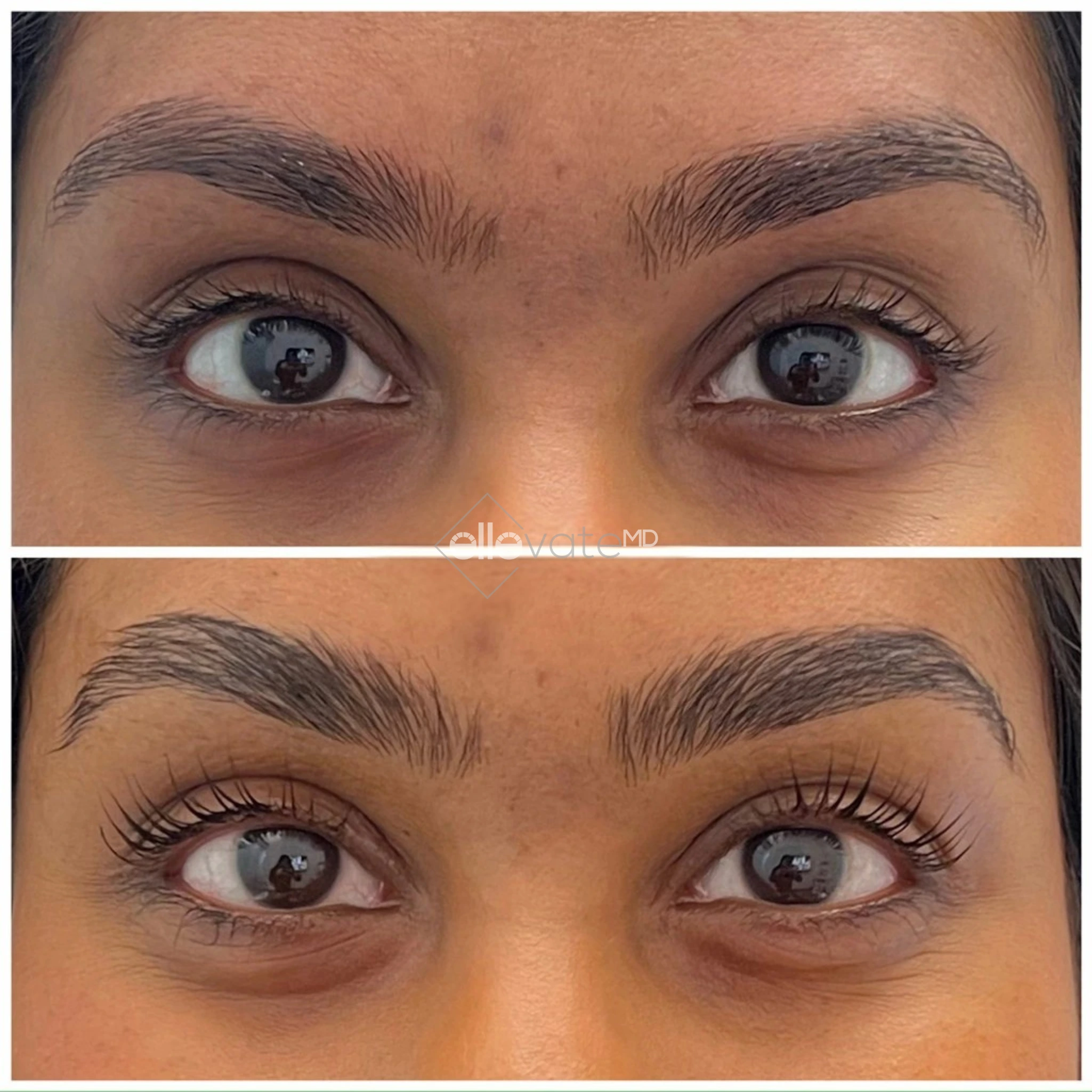 ellevate - 2025-03-23T113017.408