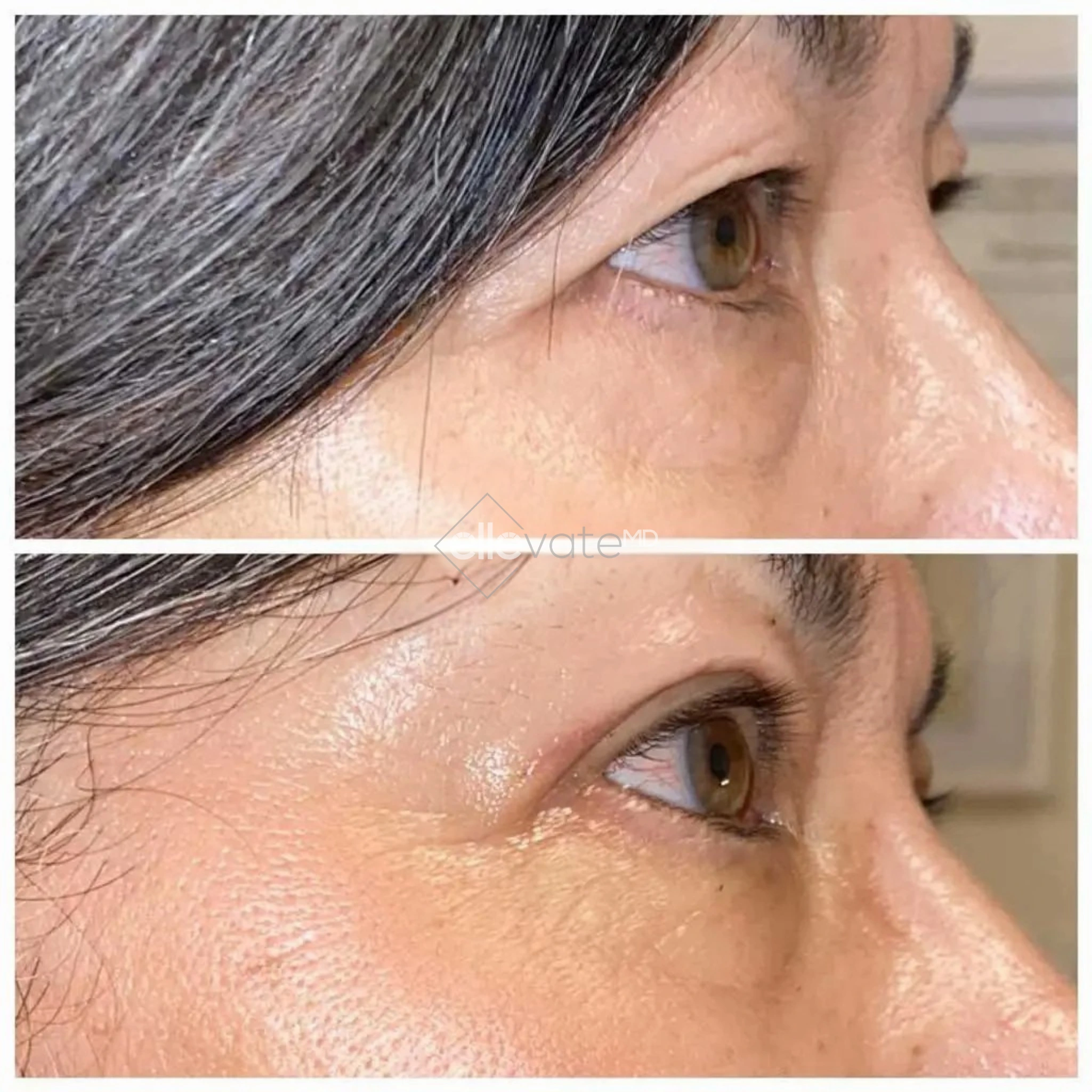 ellevate - 2025-03-23T120115.191