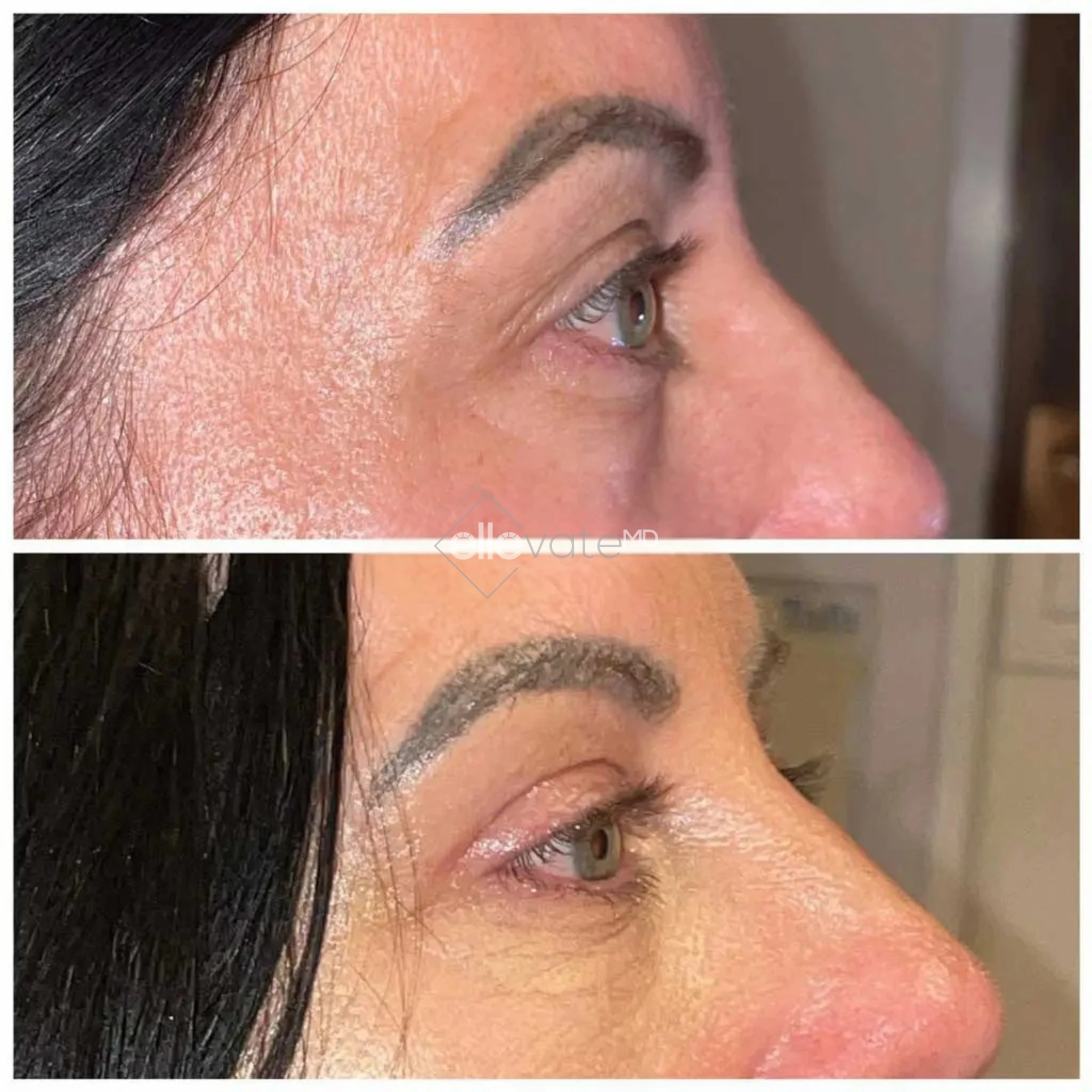 ellevate - 2025-03-23T120808.223