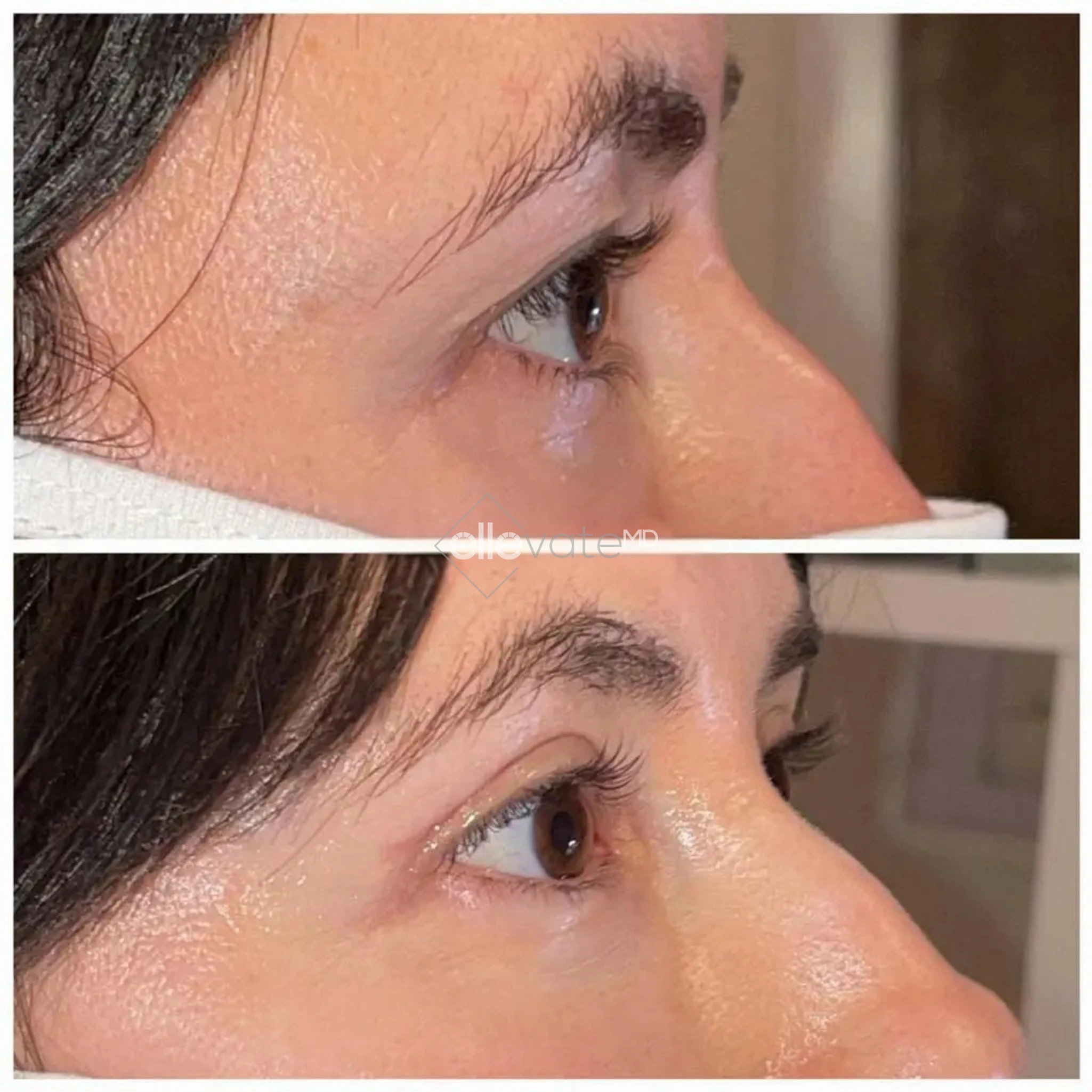 ellevate - 2025-03-23T120945.273