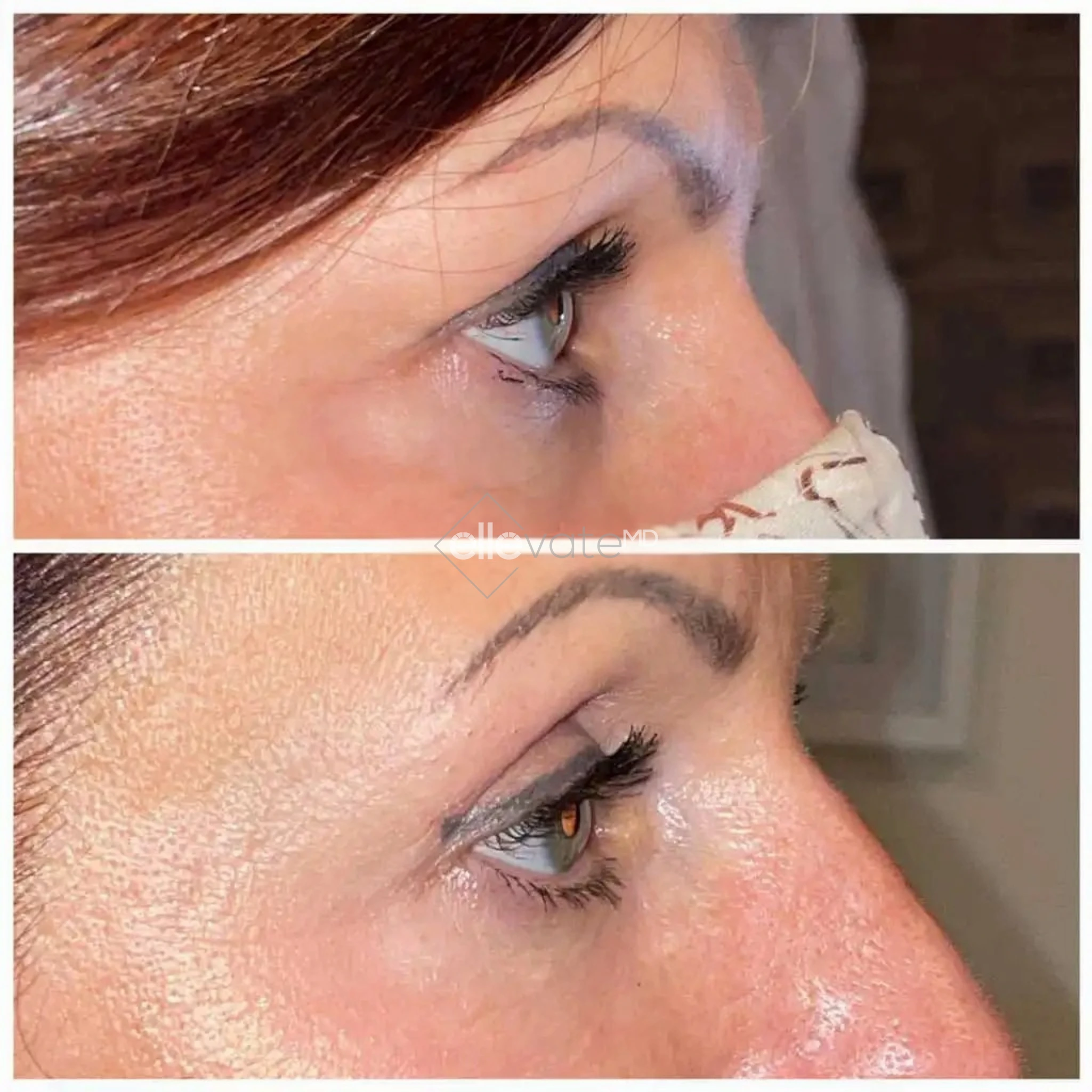 ellevate - 2025-03-23T121126.981