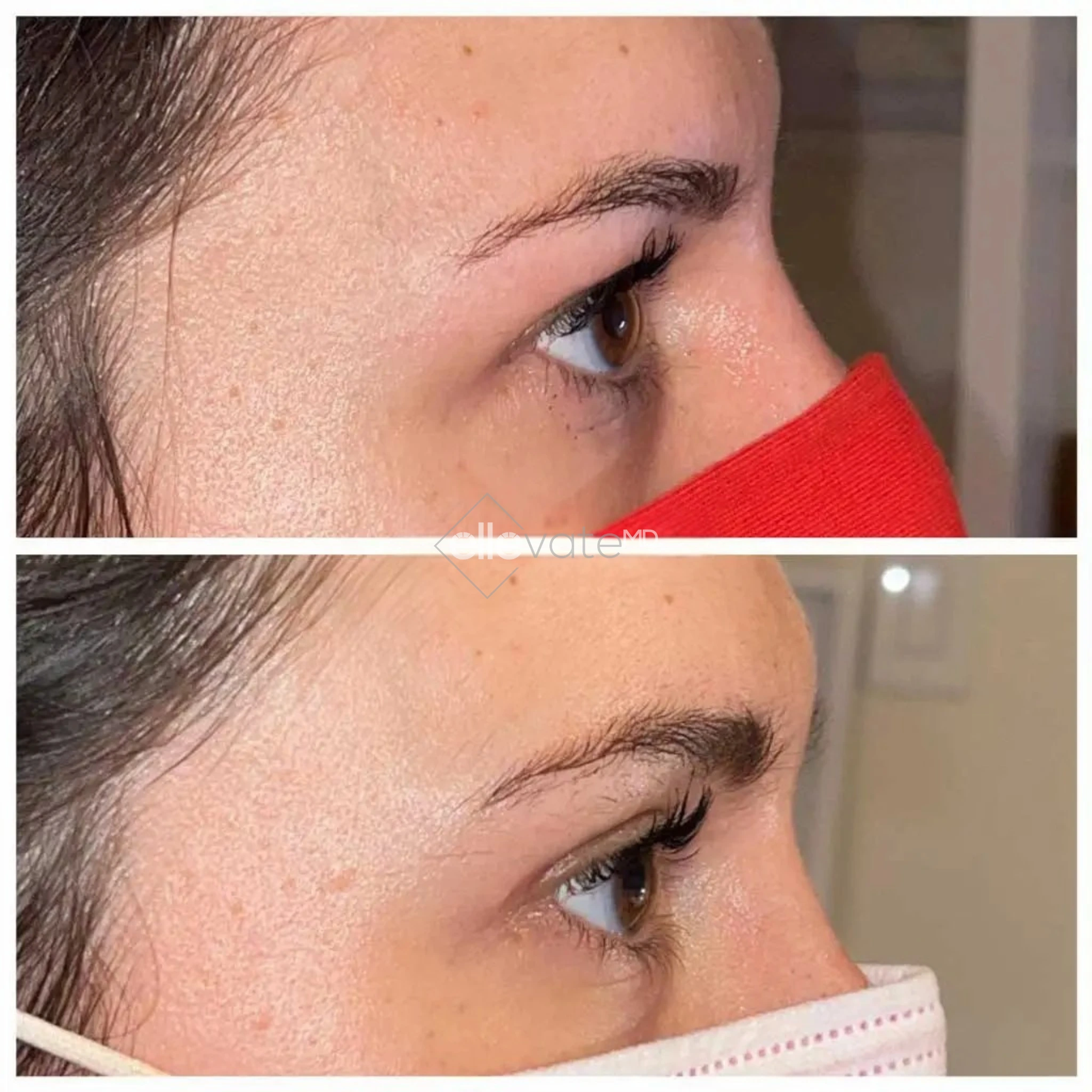 ellevate - 2025-03-23T121642.505