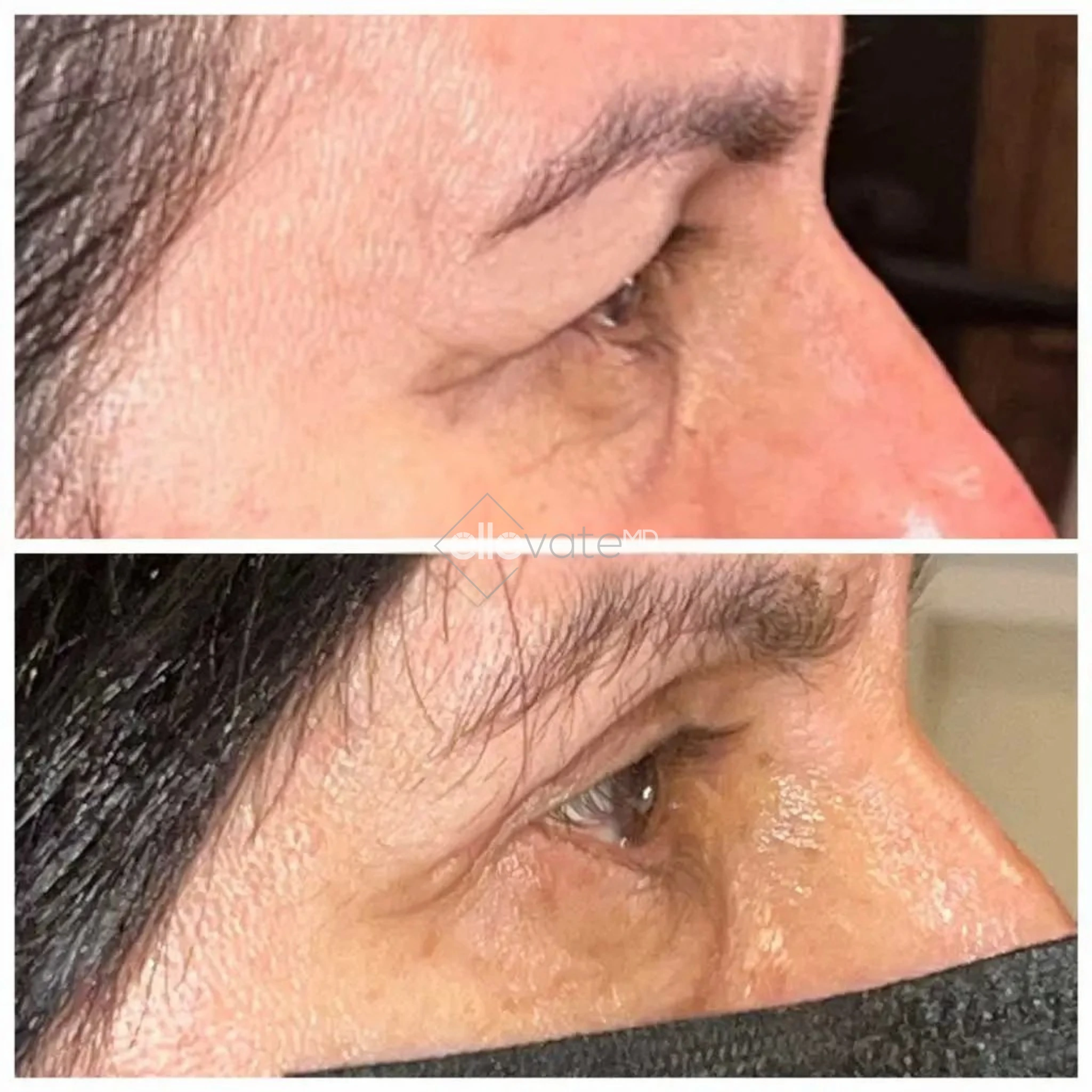 ellevate - 2025-03-23T123436.415