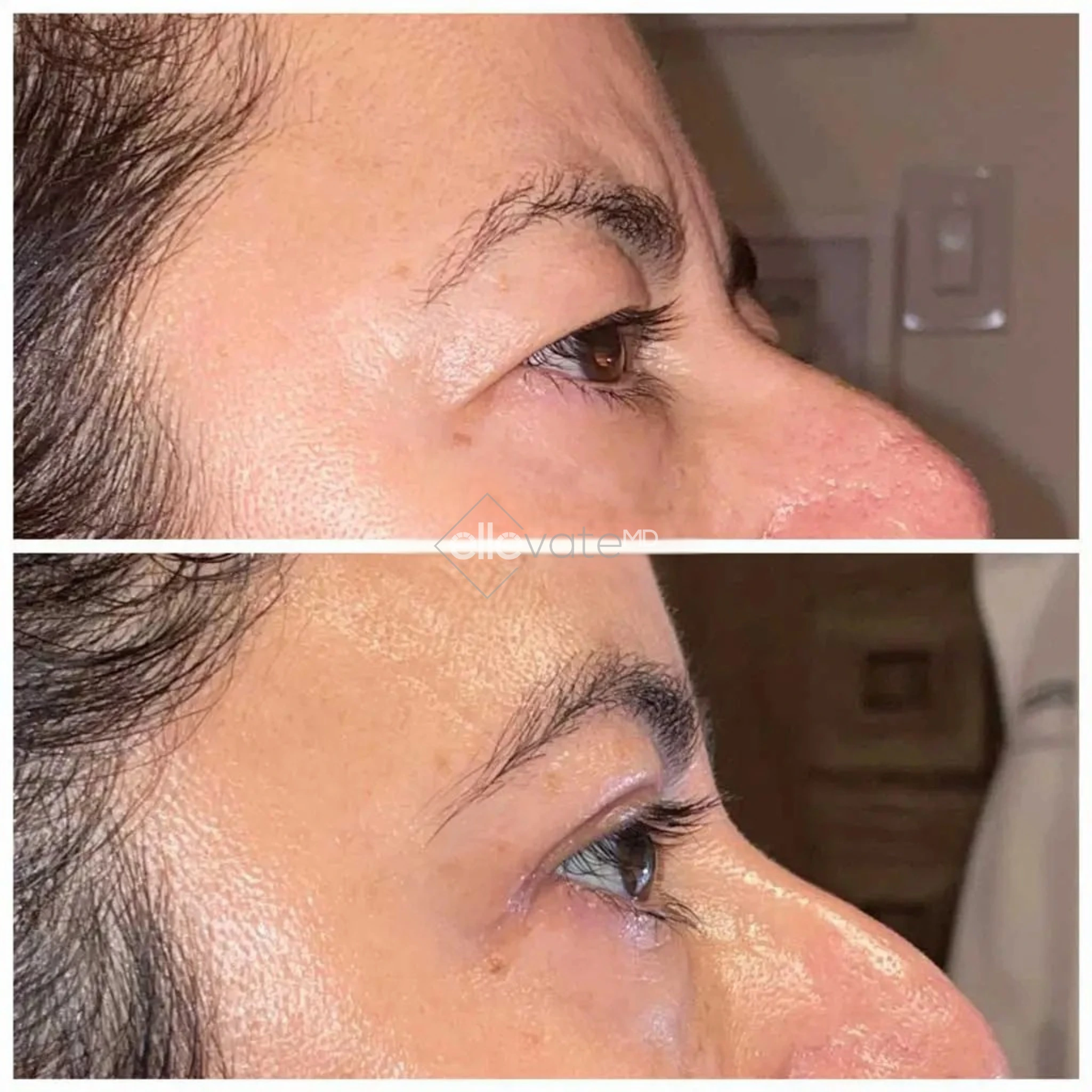 ellevate - 2025-03-23T124153.292