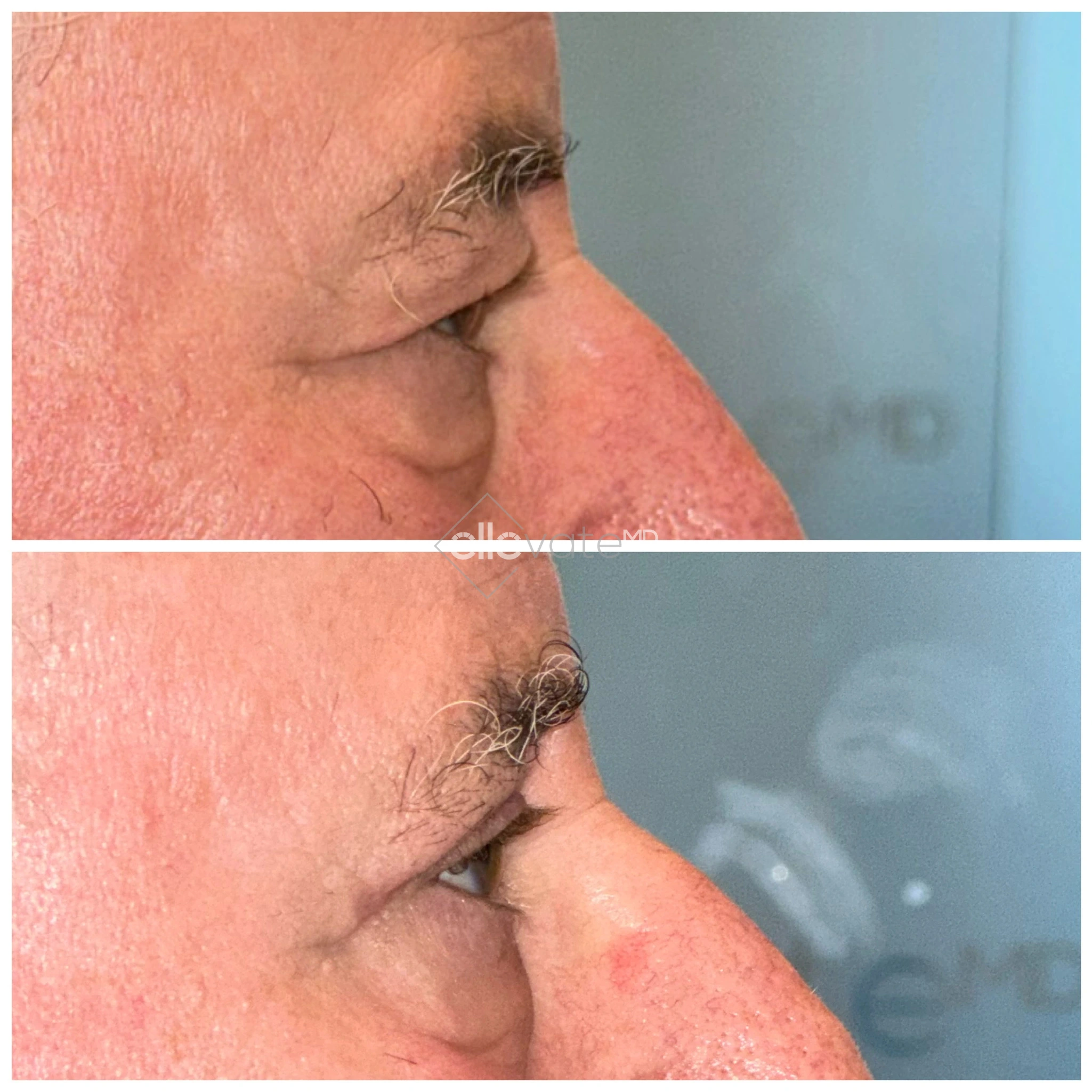 ellevate - 2025-03-23T124858.197