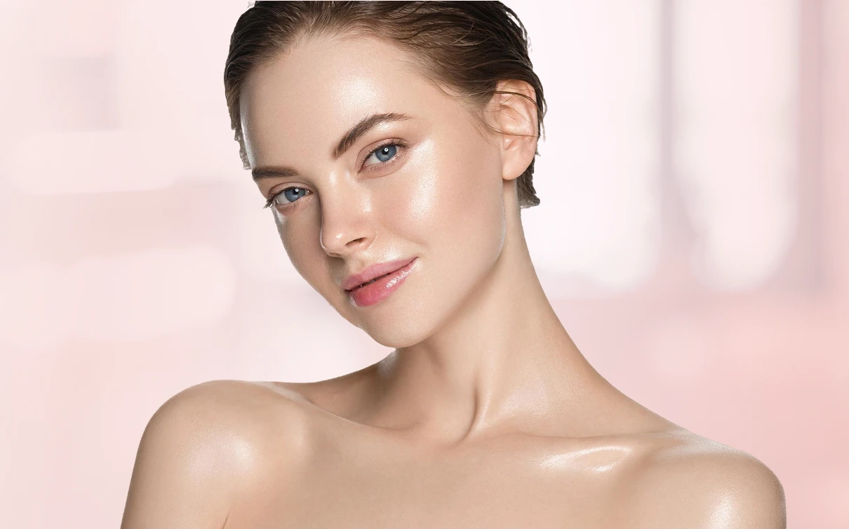 Aesthetic Treatments in the Bay Area Featured