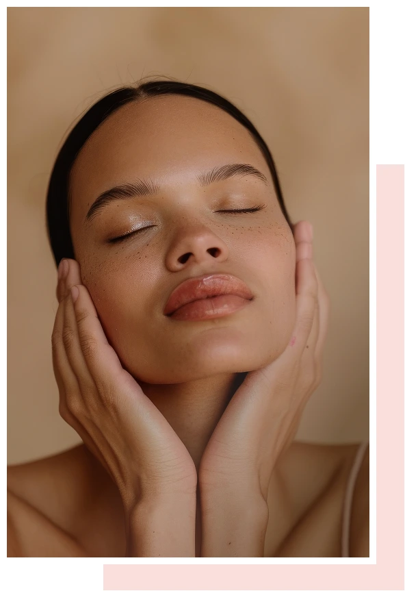 JetPeel Pro Bay Area Aesthetic Procedures