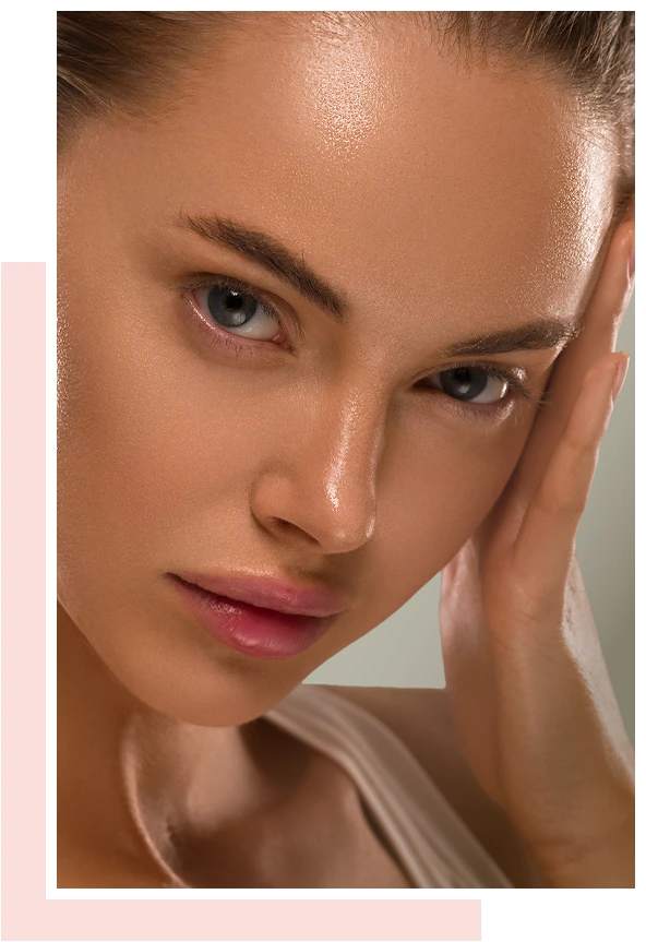 RF Microneedling Aesthetic Services in the Bay Area