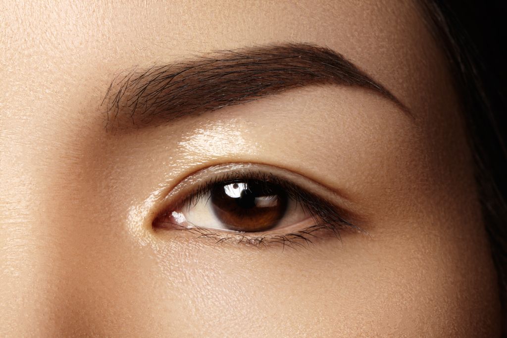 Blepharoplasty for Asians Banner