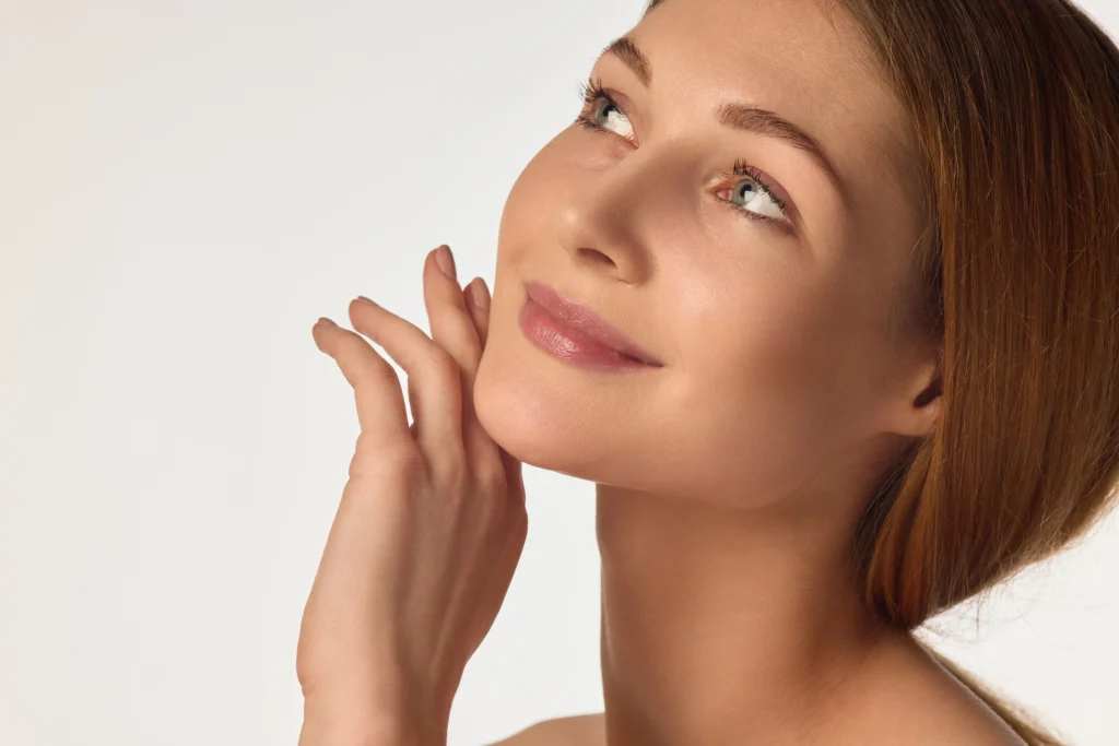 How Long Does Fraxel Last? Understanding the Longevity of Results Banner