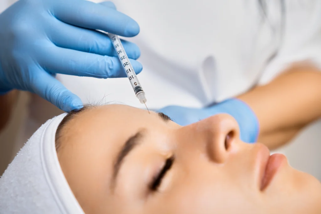 How Long Does Botox Last? Essential Insights for Your Next Treatment Banner