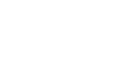 Elevate MD logo